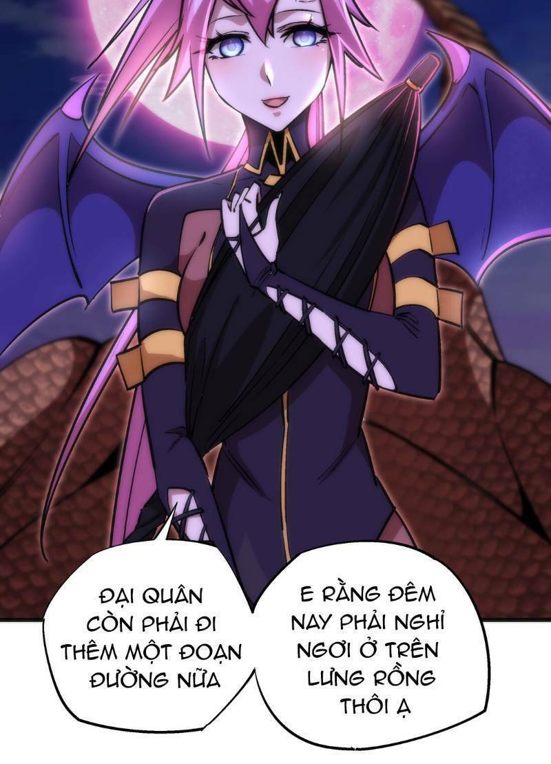 Asura Chương 10 Ảnh 9