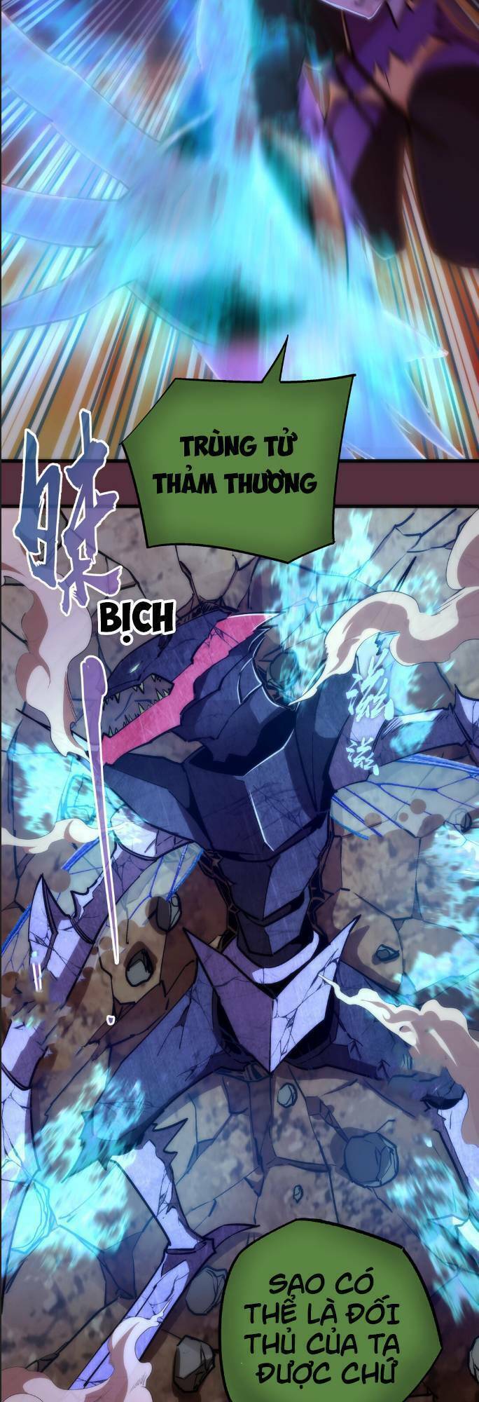 Asura Chương 11 Ảnh 14