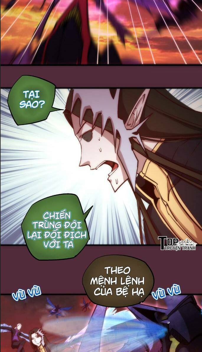 Asura Chương 11 Ảnh 17