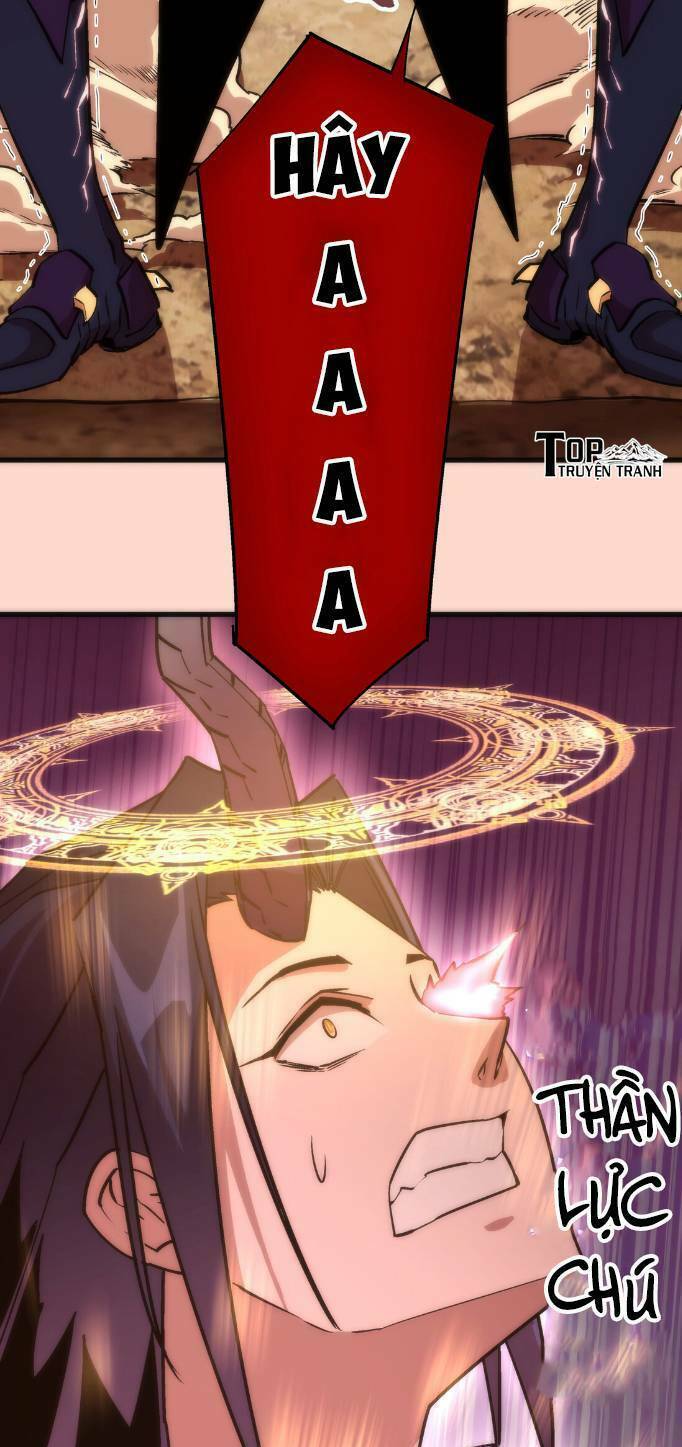 Asura Chương 11 Ảnh 22
