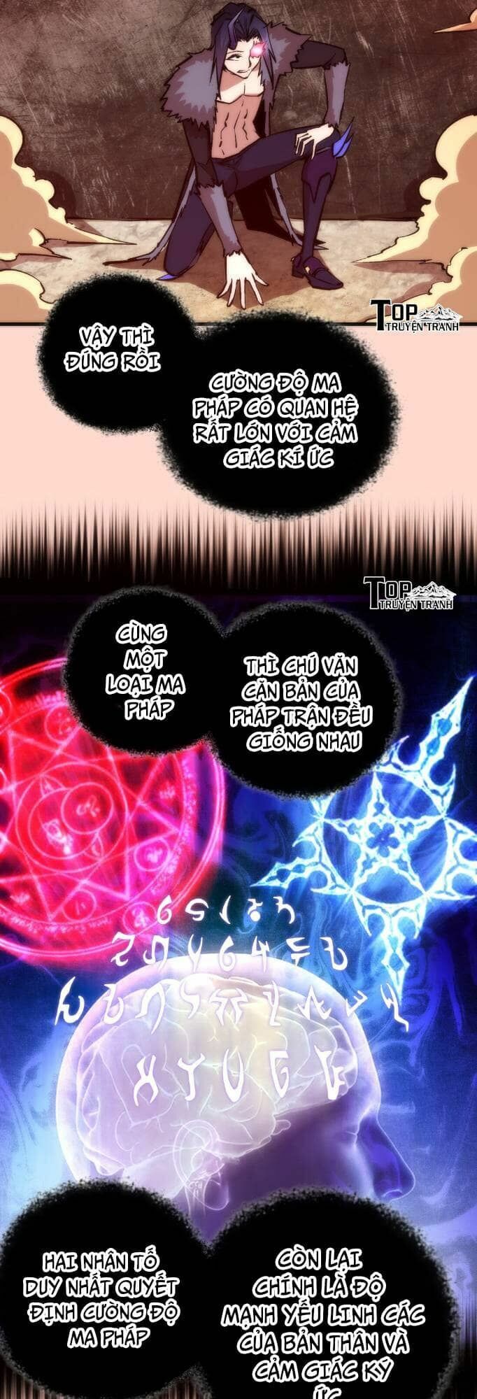 Asura Chương 11 Ảnh 25