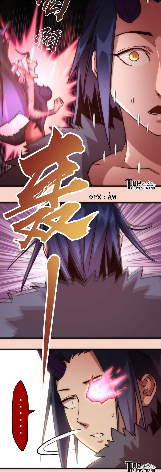 Asura Chương 11 Ảnh 31