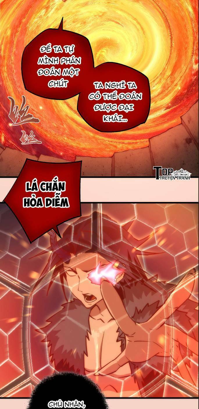 Asura Chương 11 Ảnh 37