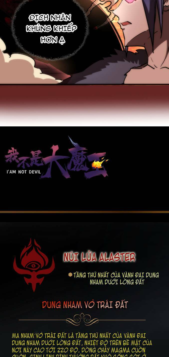 Asura Chương 11 Ảnh 50