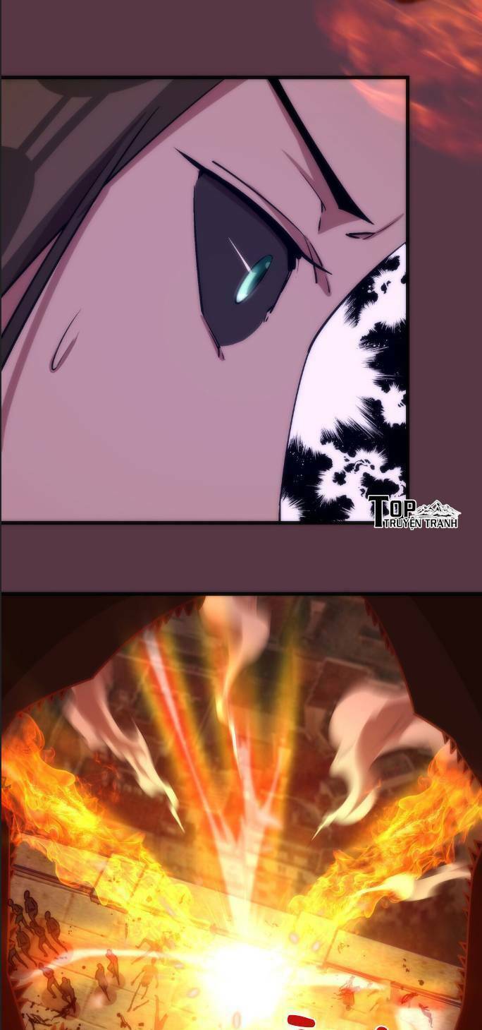 Asura Chương 11 Ảnh 6
