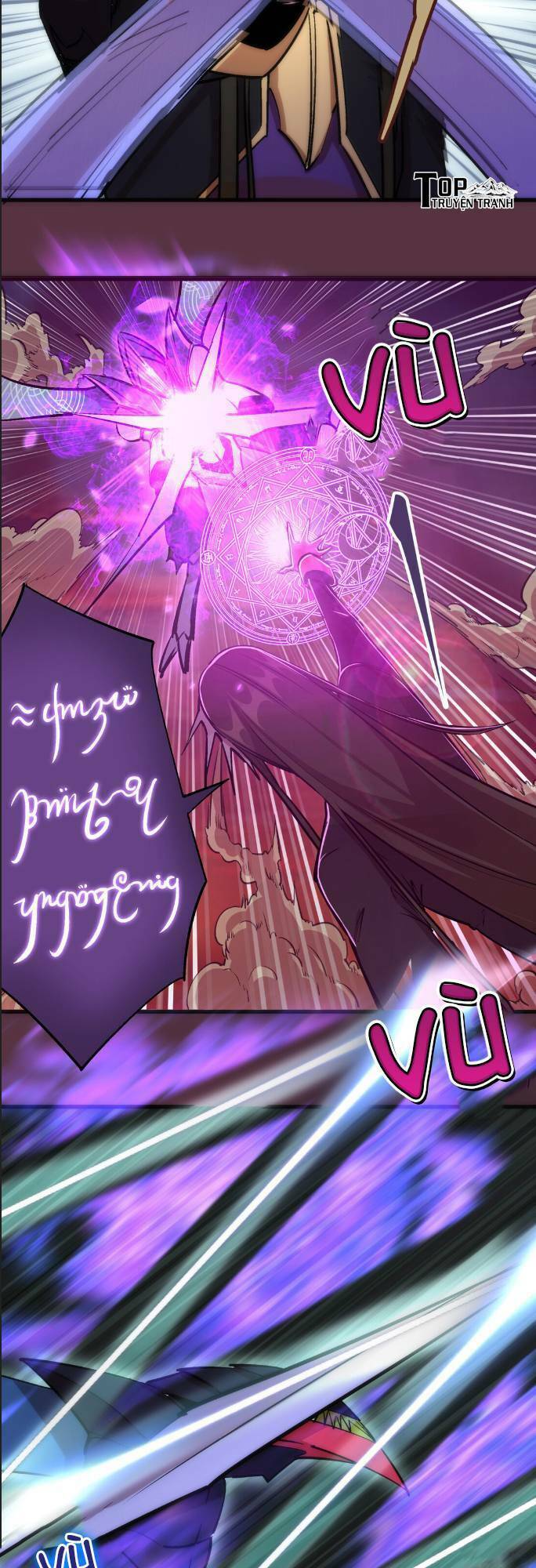 Asura Chương 11 Ảnh 10