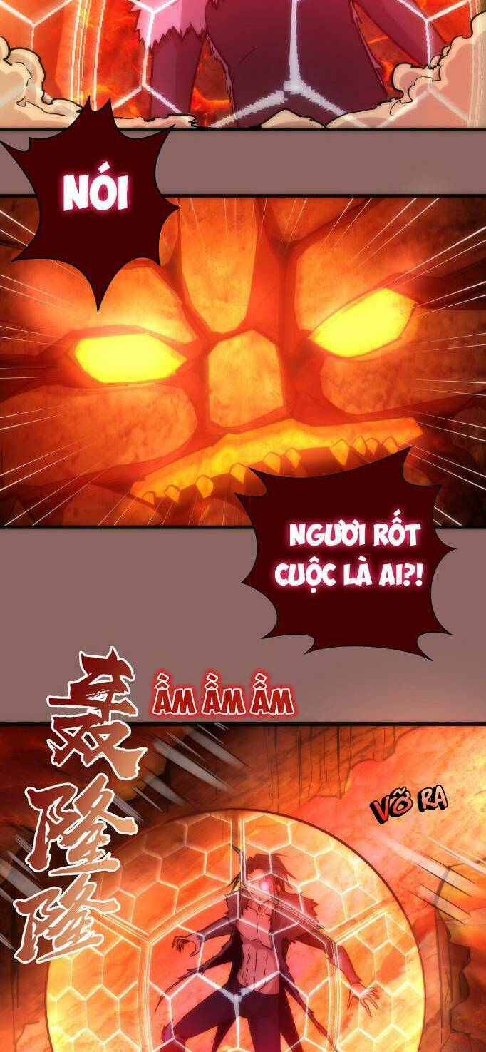 Asura Chương 12 Ảnh 24