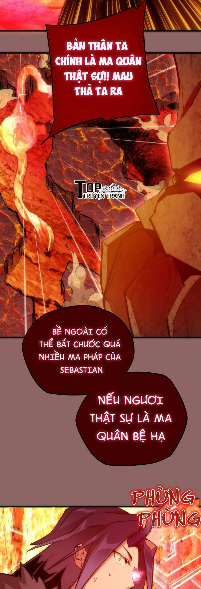 Asura Chương 12 Ảnh 26