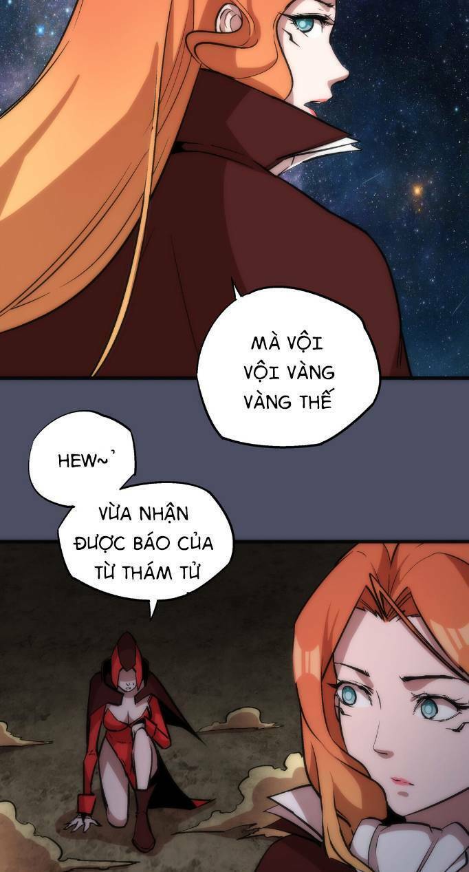 Asura Chương 12 Ảnh 31