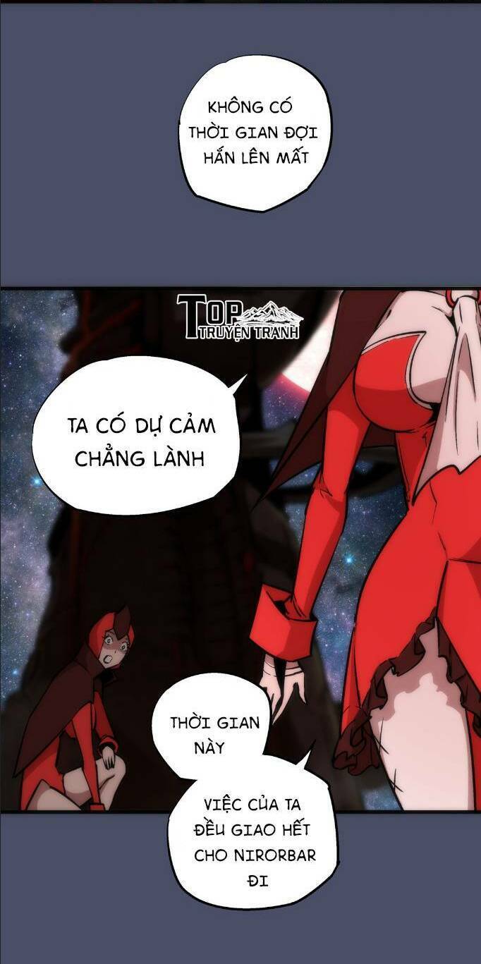 Asura Chương 12 Ảnh 37