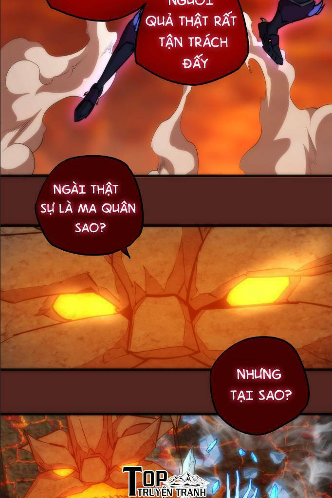 Asura Chương 12 Ảnh 43