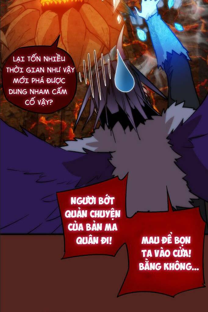 Asura Chương 12 Ảnh 44