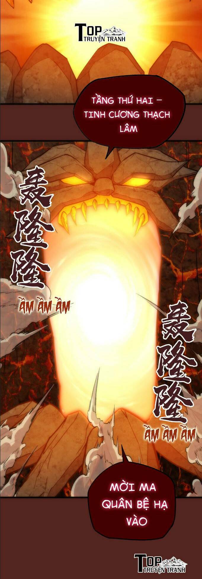 Asura Chương 12 Ảnh 46
