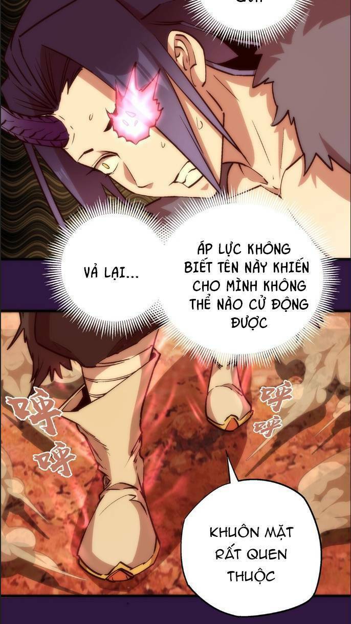 Asura Chương 13 Ảnh 28