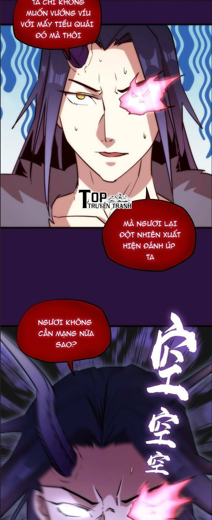 Asura Chương 13 Ảnh 34