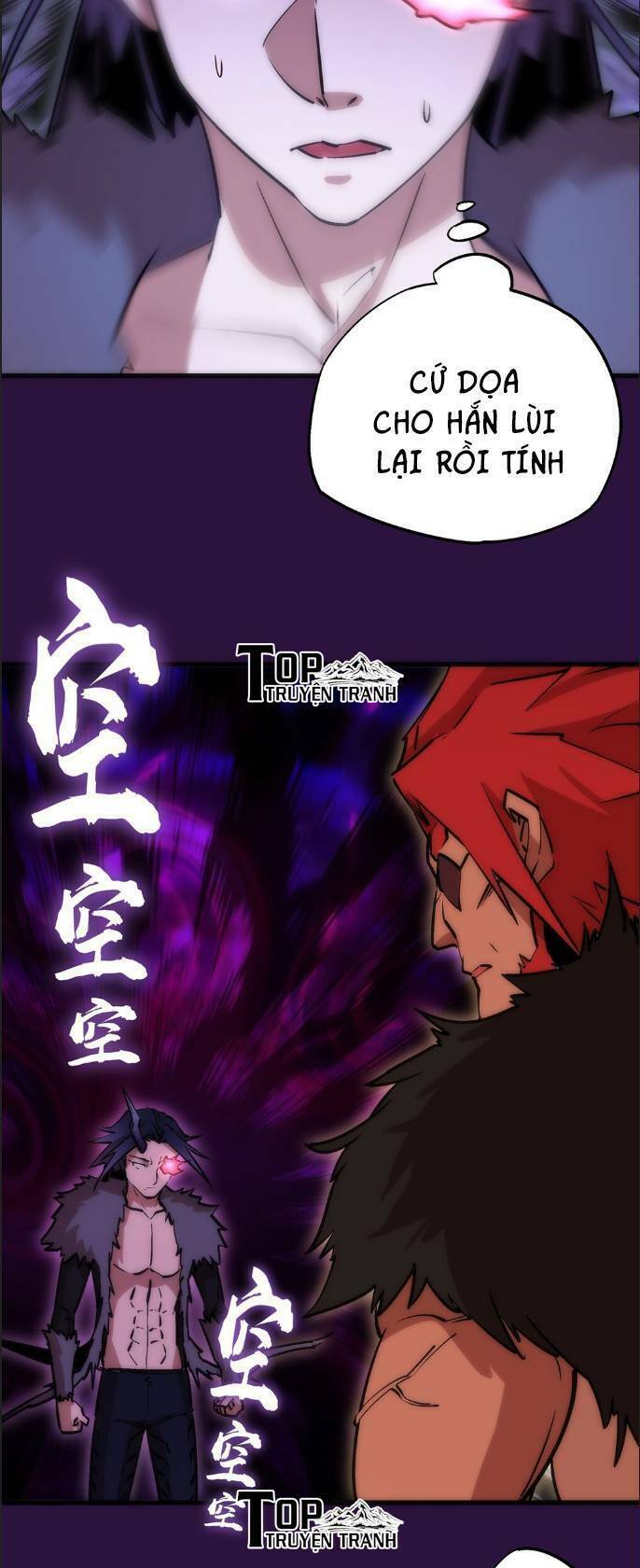Asura Chương 13 Ảnh 35
