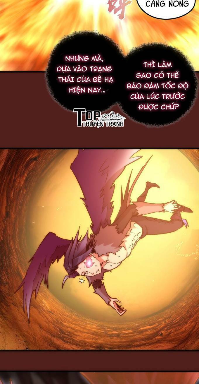 Asura Chương 13 Ảnh 5