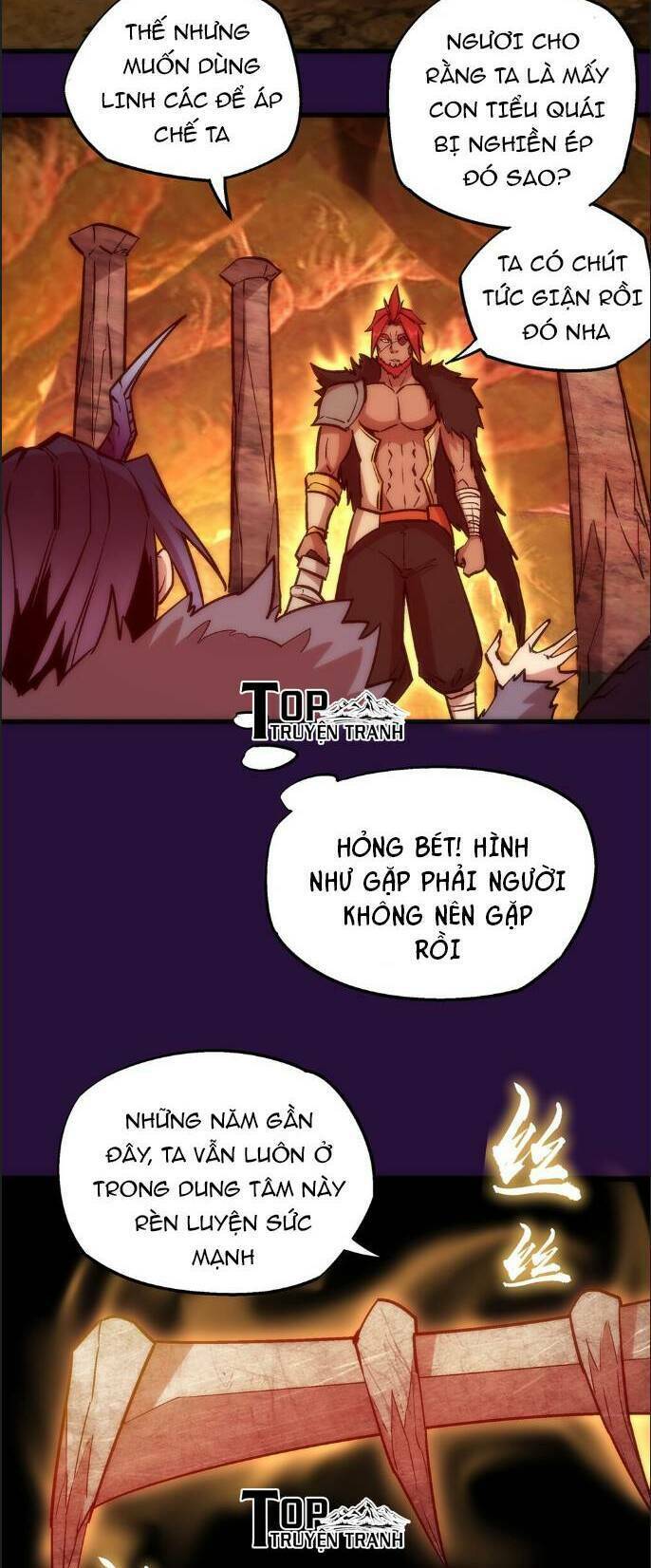 Asura Chương 13 Ảnh 41