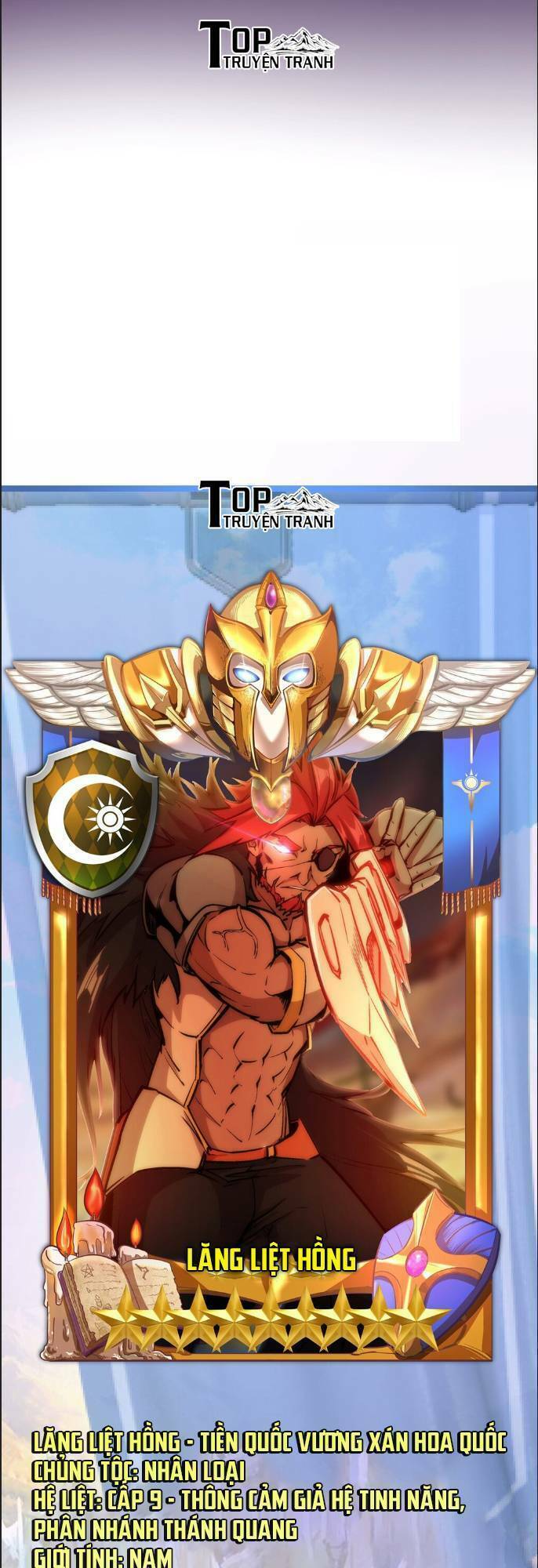 Asura Chương 13 Ảnh 43