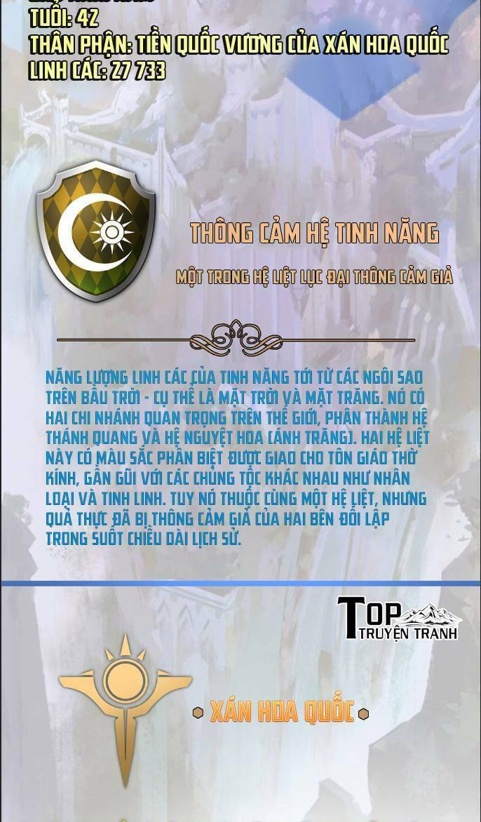 Asura Chương 13 Ảnh 44