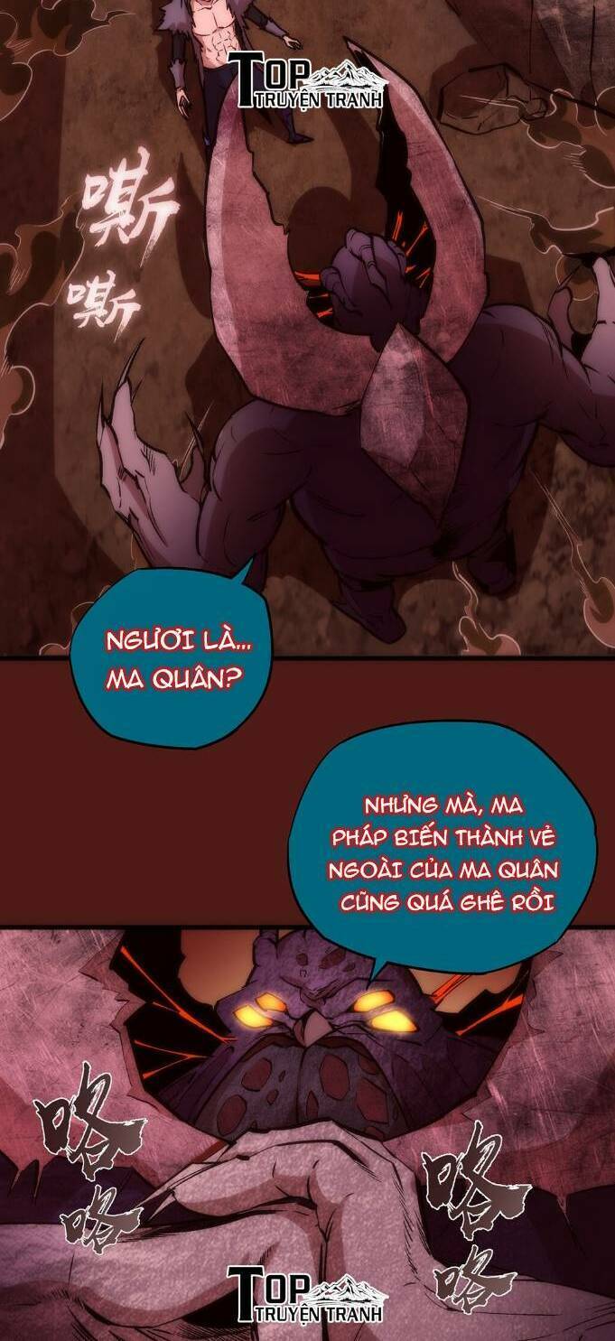 Asura Chương 13 Ảnh 10