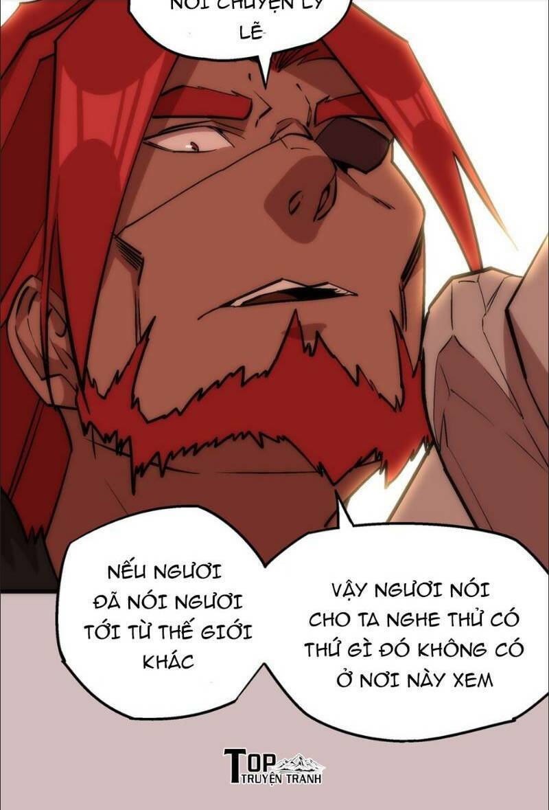 Asura Chương 14 Ảnh 11