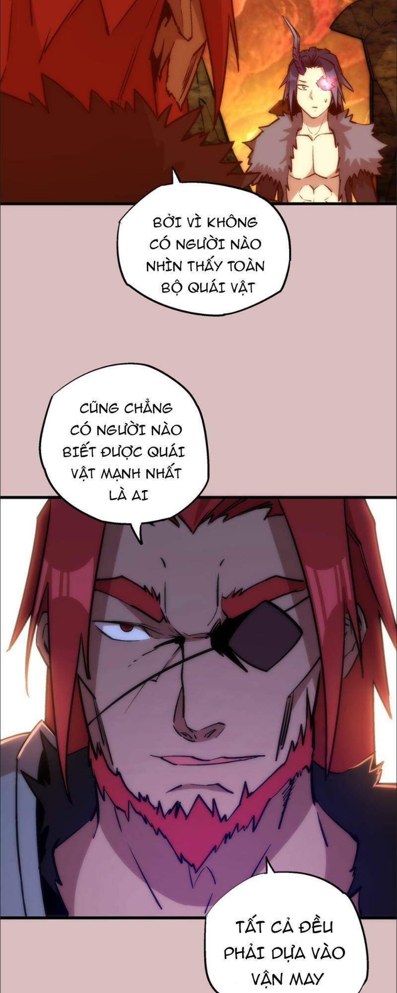 Asura Chương 14 Ảnh 42