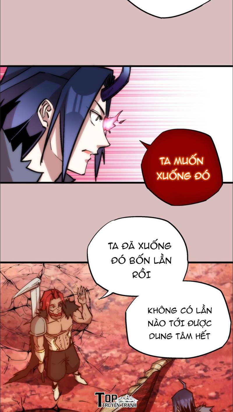 Asura Chương 14 Ảnh 43