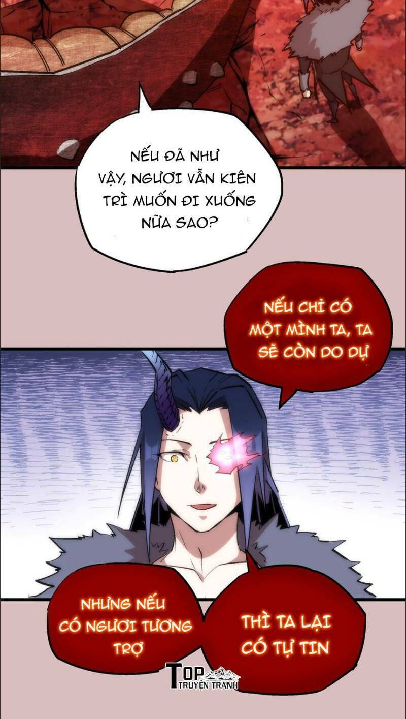 Asura Chương 14 Ảnh 44
