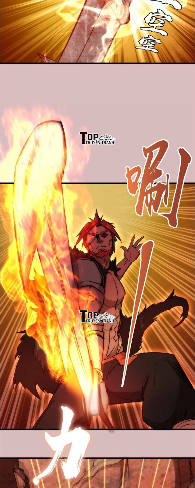 Asura Chương 14 Ảnh 46