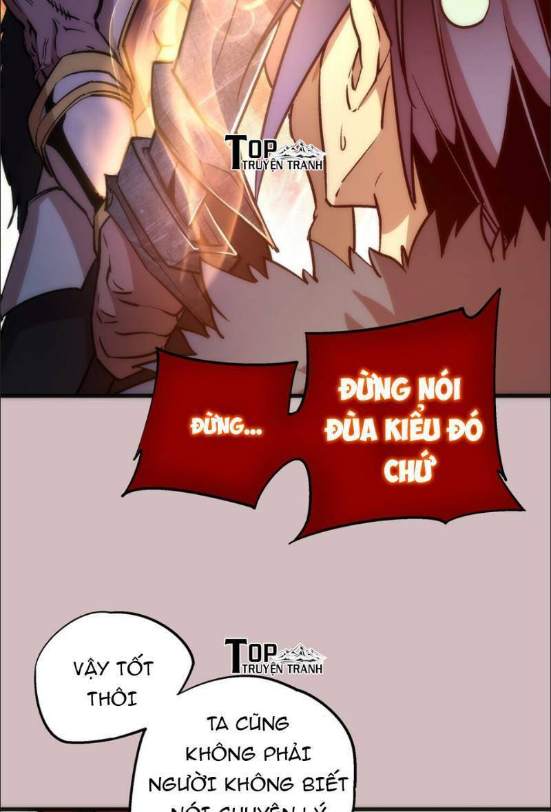 Asura Chương 14 Ảnh 10