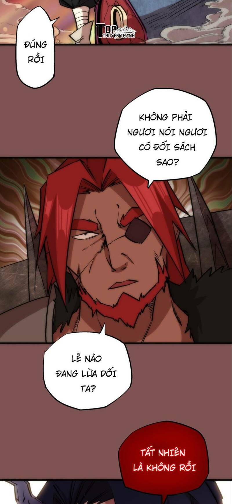Asura Chương 15 Ảnh 18