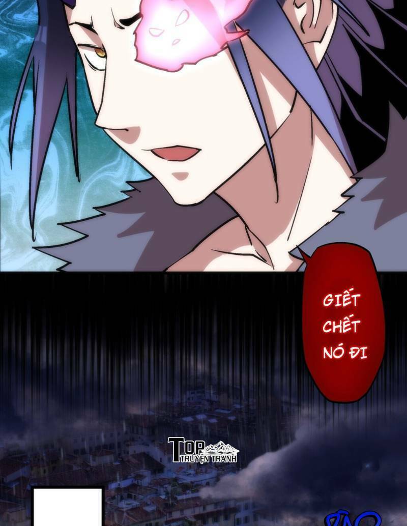Asura Chương 15 Ảnh 38