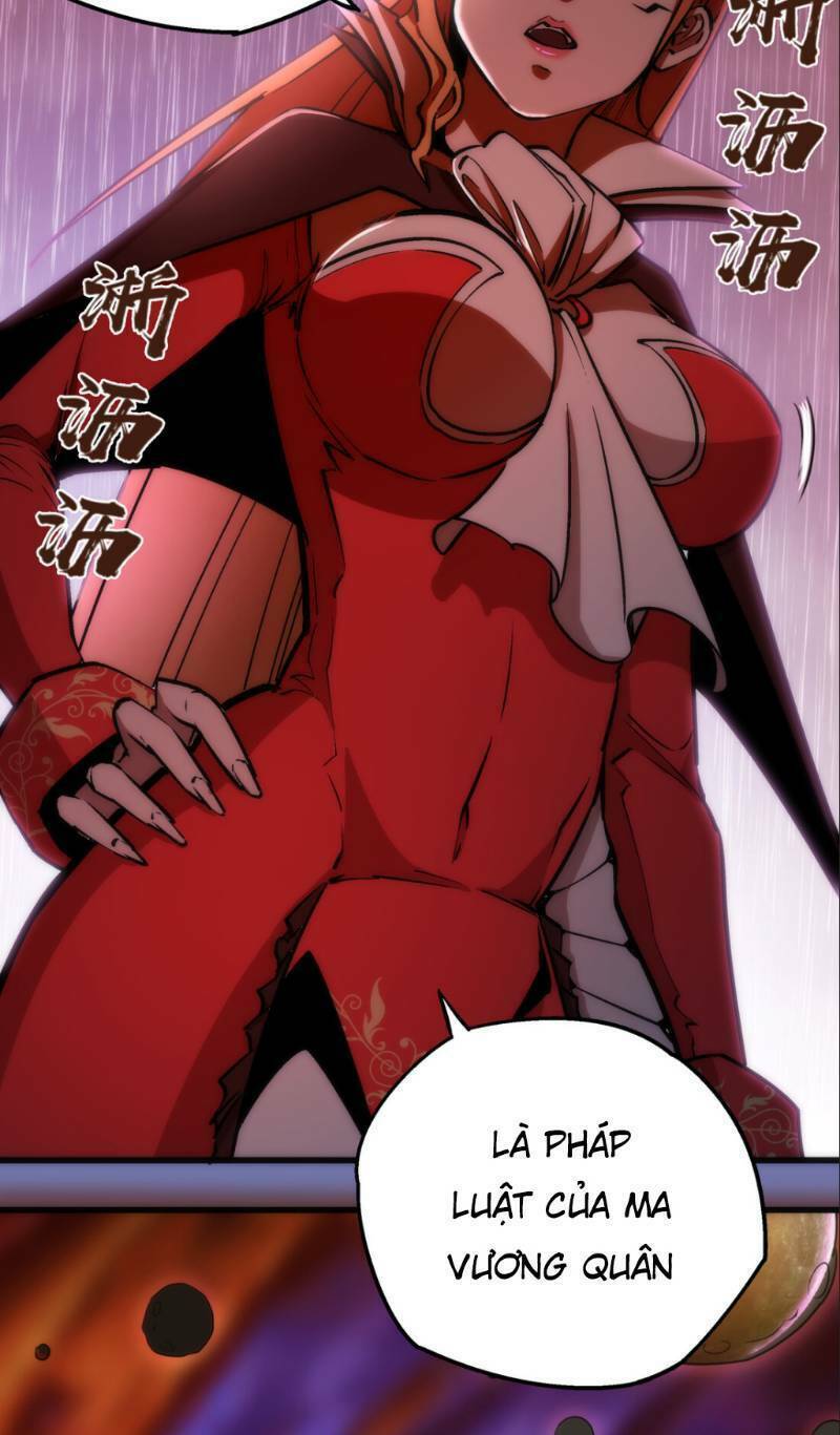 Asura Chương 16 Ảnh 12