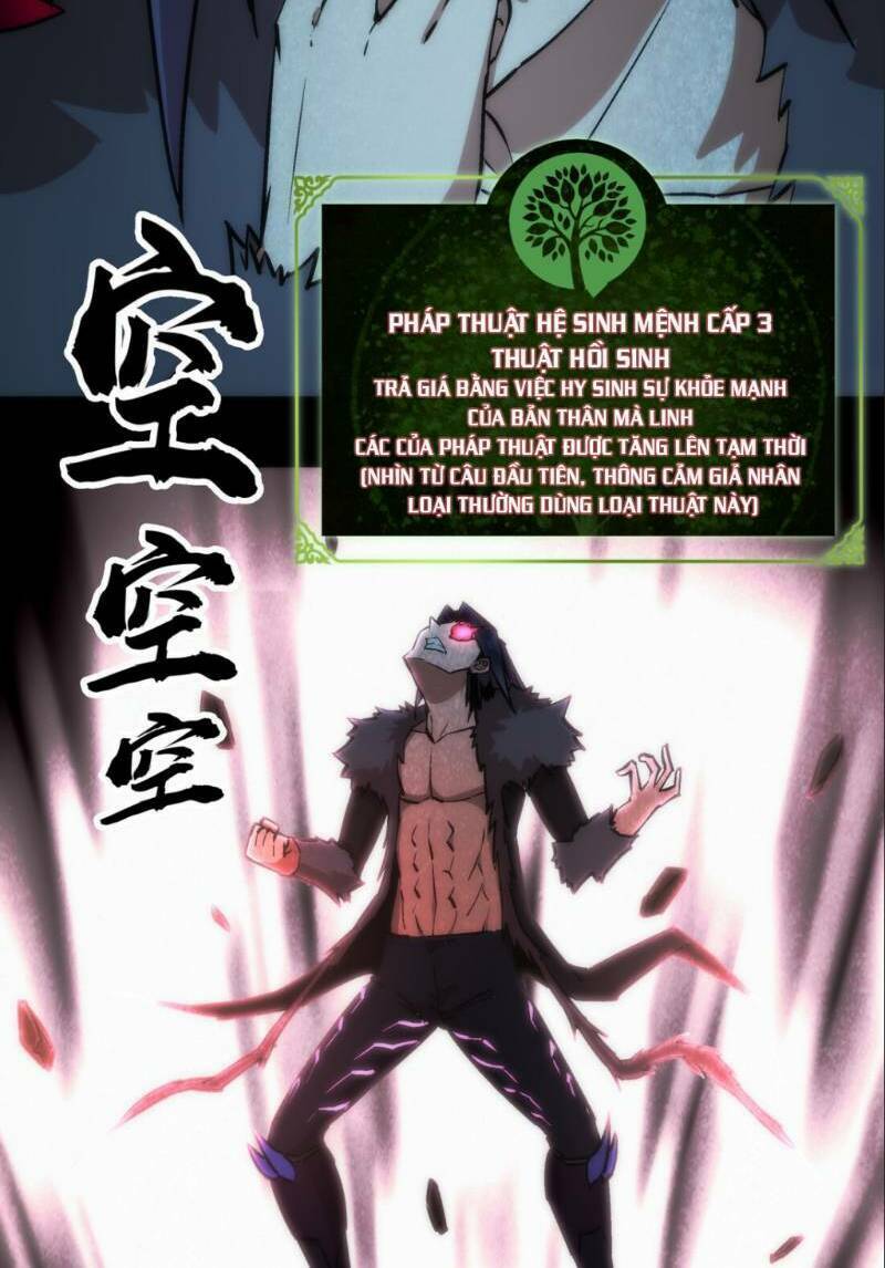 Asura Chương 16 Ảnh 19