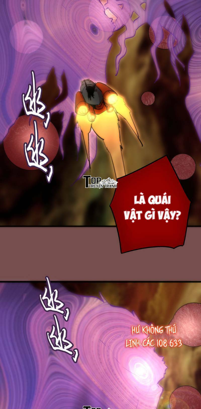 Asura Chương 16 Ảnh 37