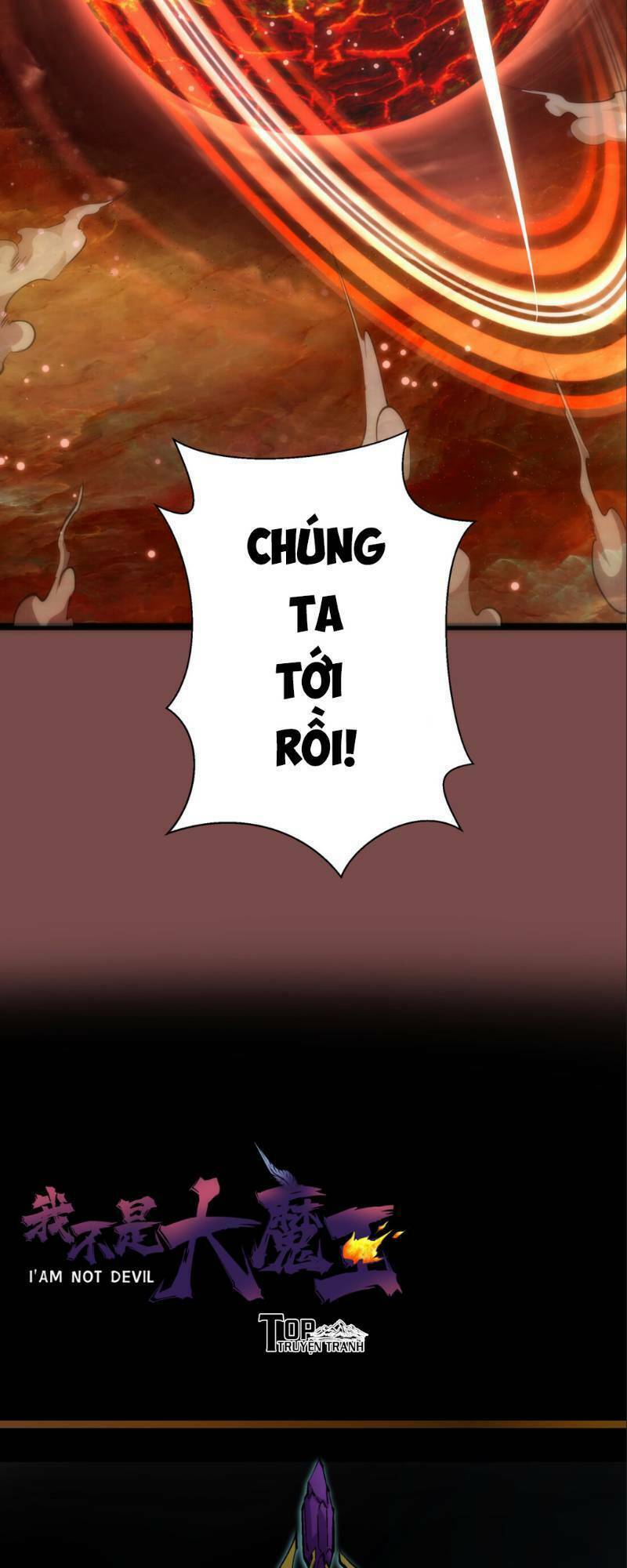 Asura Chương 16 Ảnh 47