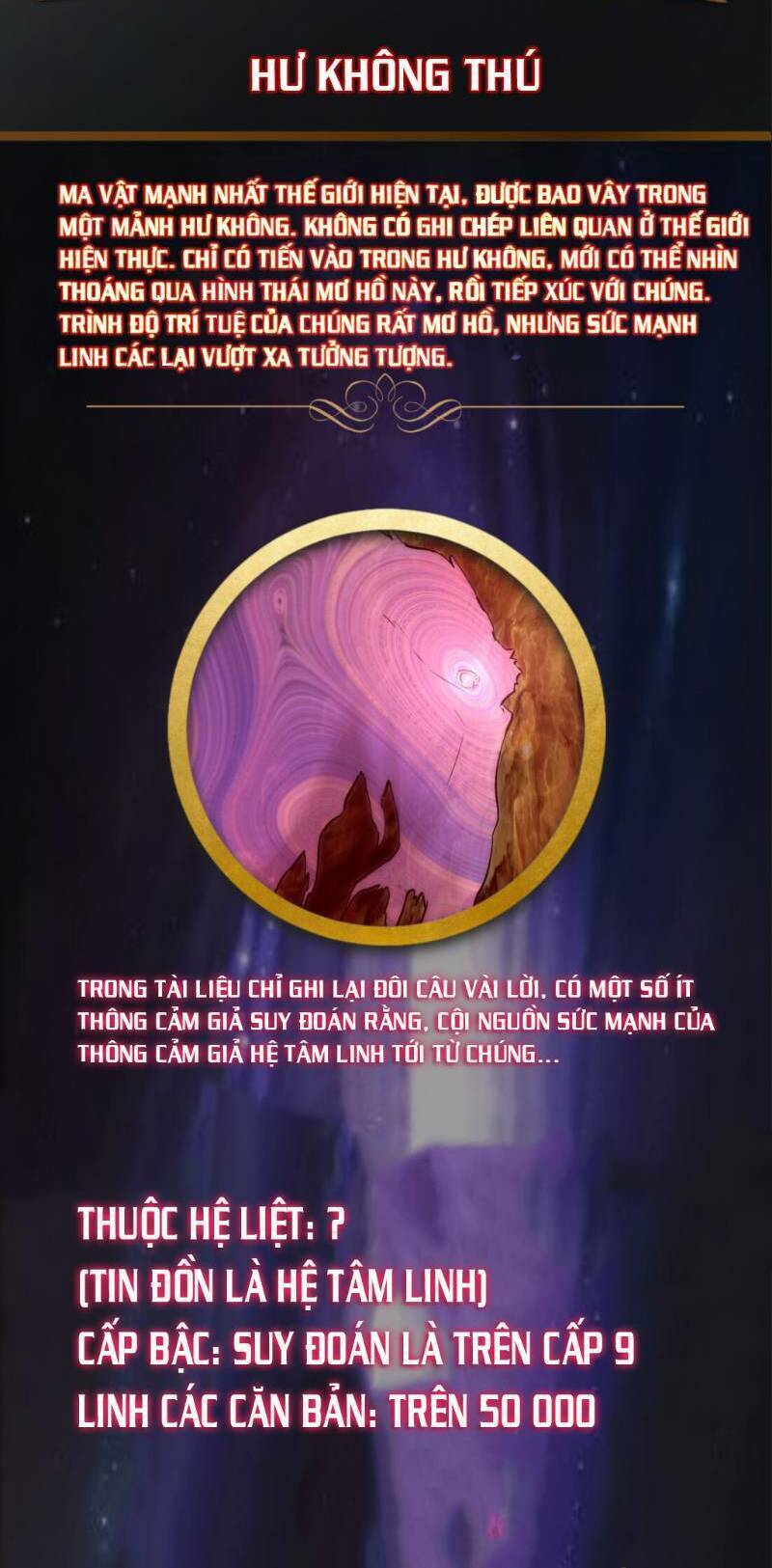 Asura Chương 16 Ảnh 50