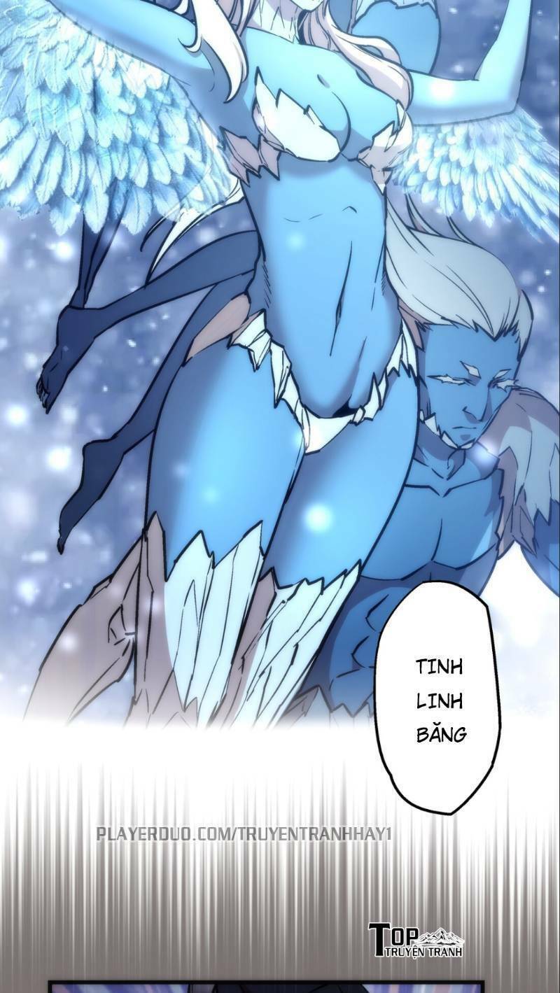 Asura Chương 17 Ảnh 13