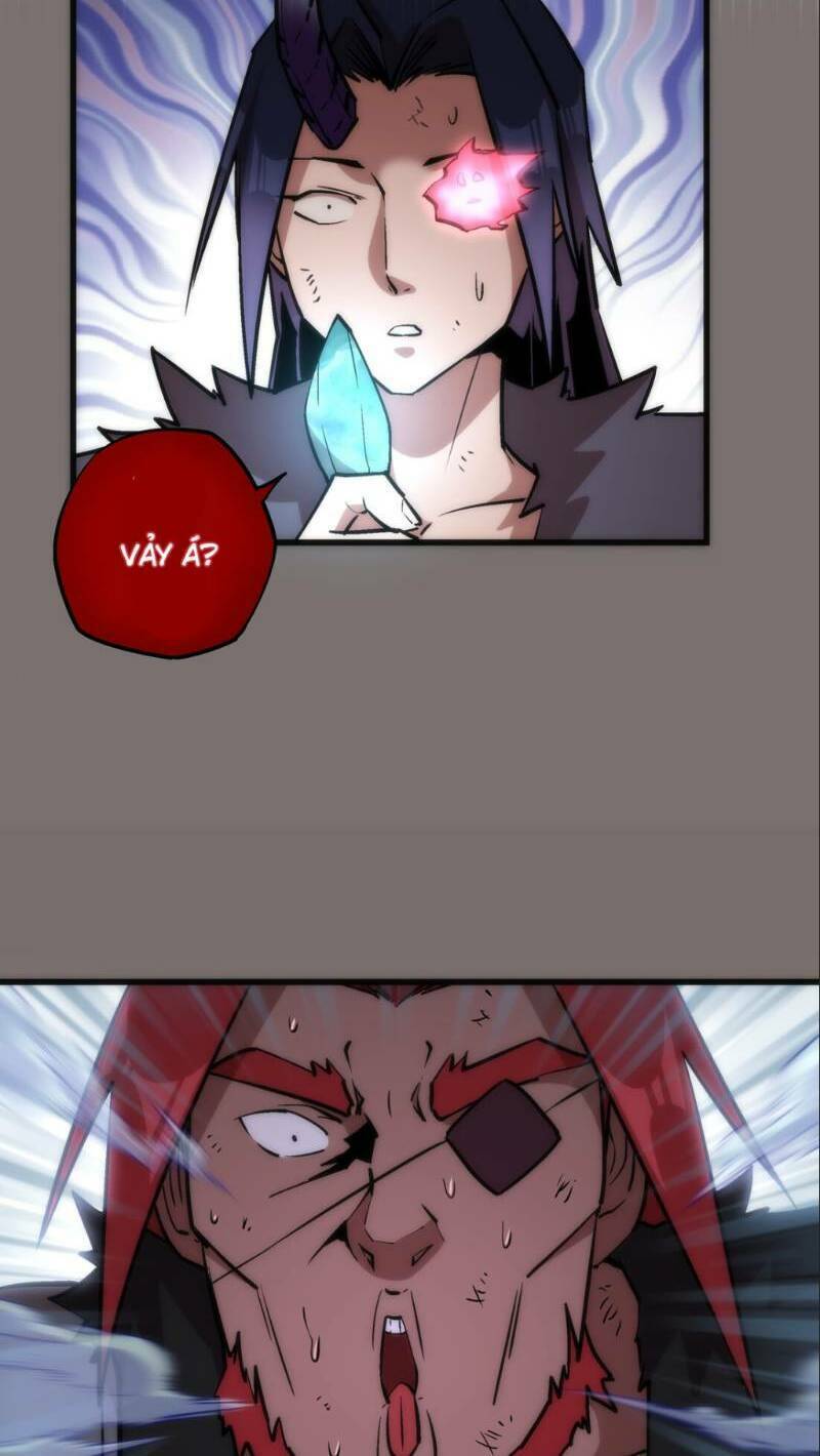 Asura Chương 17 Ảnh 14