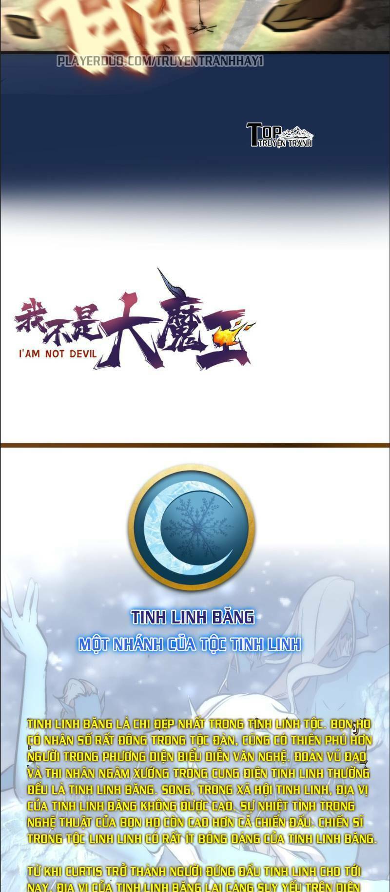 Asura Chương 17 Ảnh 50