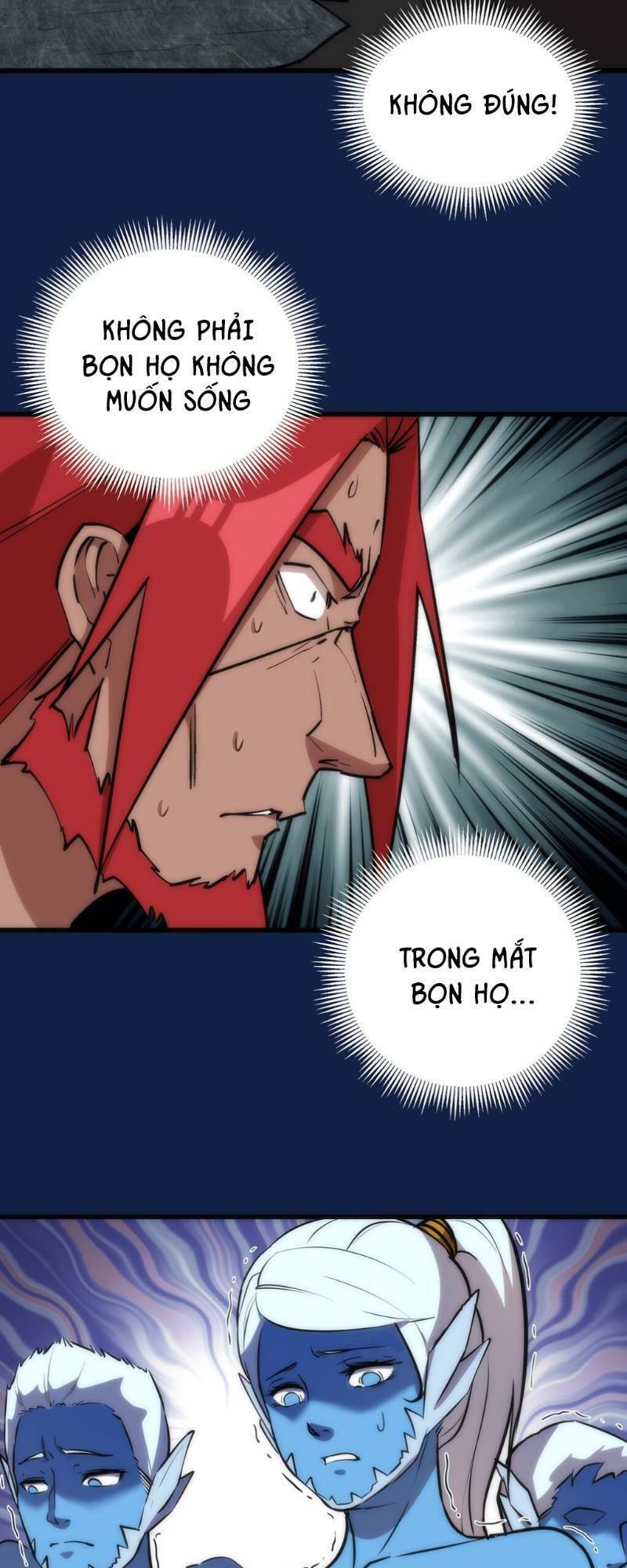 Asura Chương 18 Ảnh 12