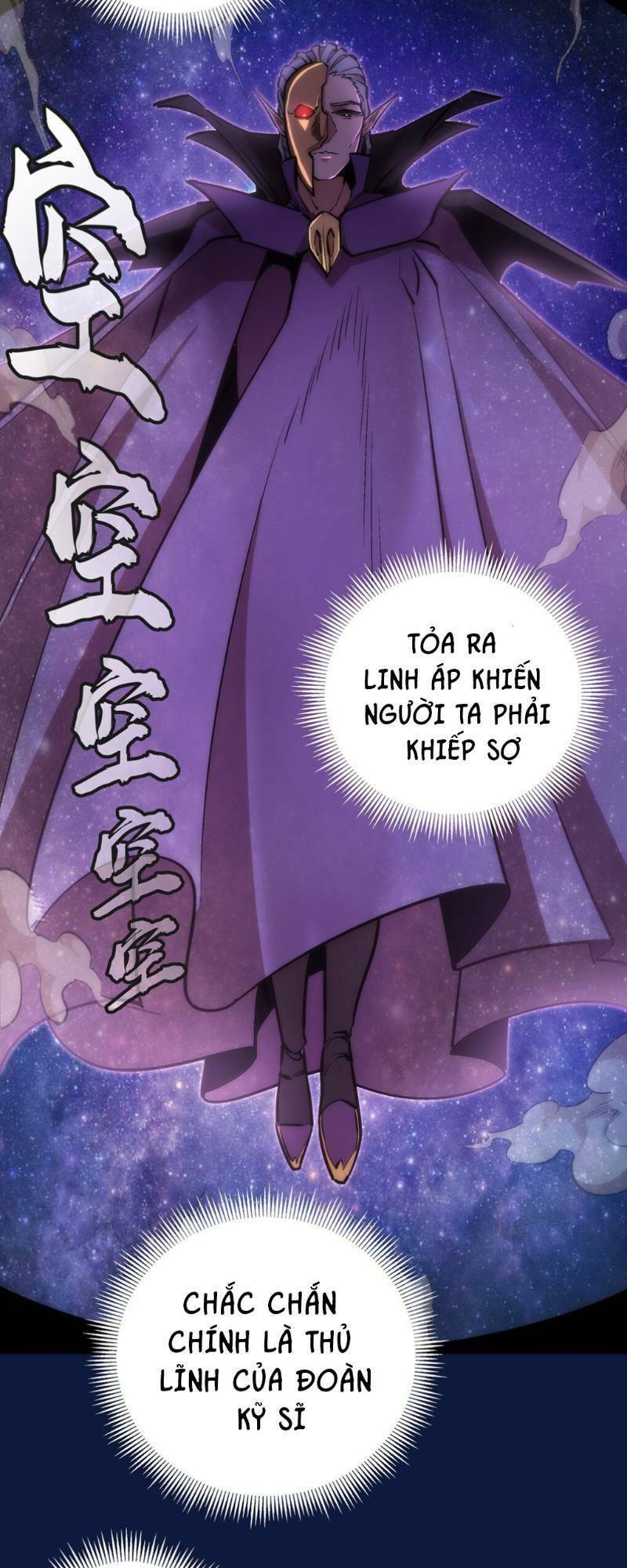 Asura Chương 18 Ảnh 24