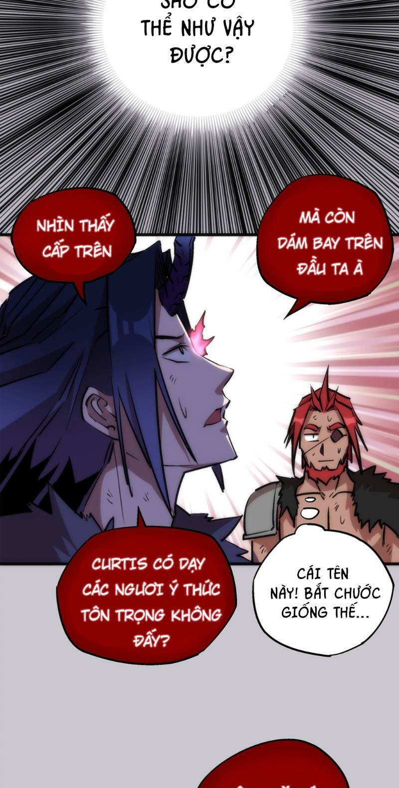 Asura Chương 18 Ảnh 30