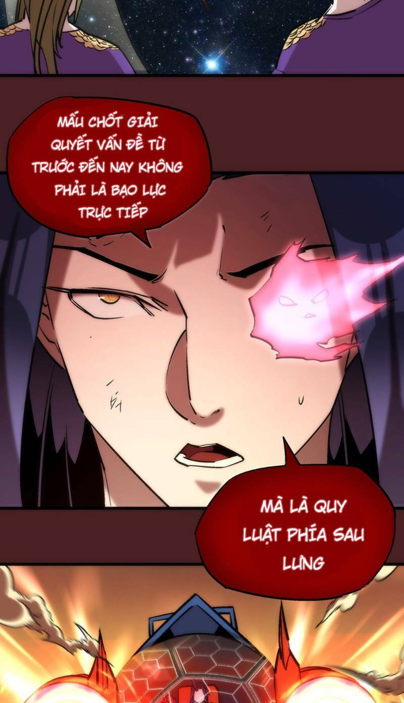 Asura Chương 18 Ảnh 47