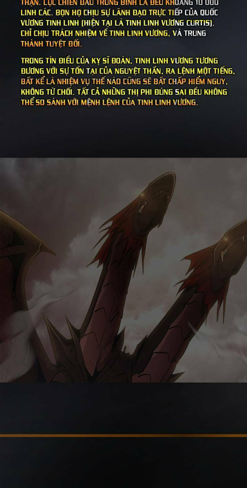 Asura Chương 18 Ảnh 51