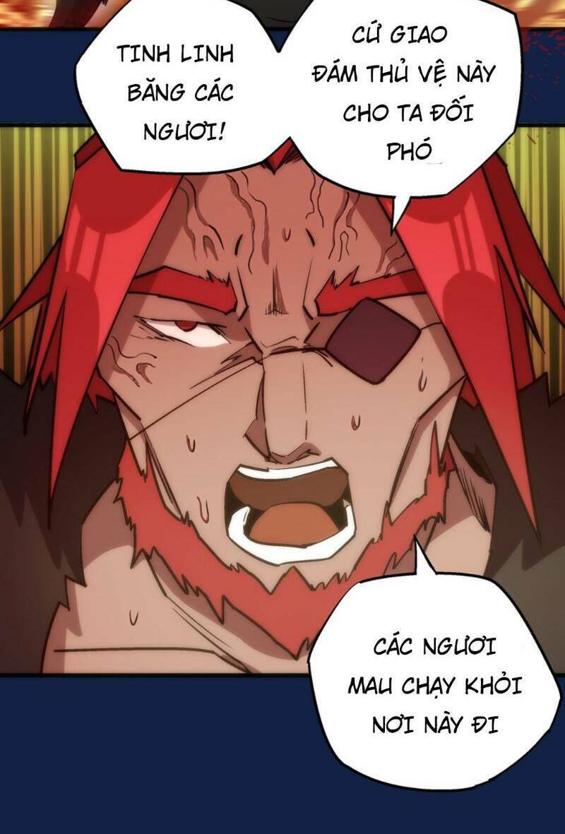 Asura Chương 18 Ảnh 10