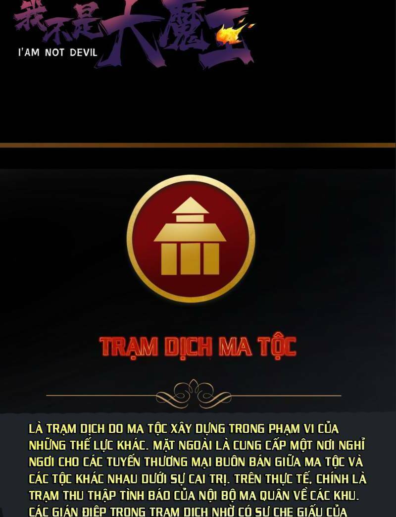 Asura Chương 19 Ảnh 48