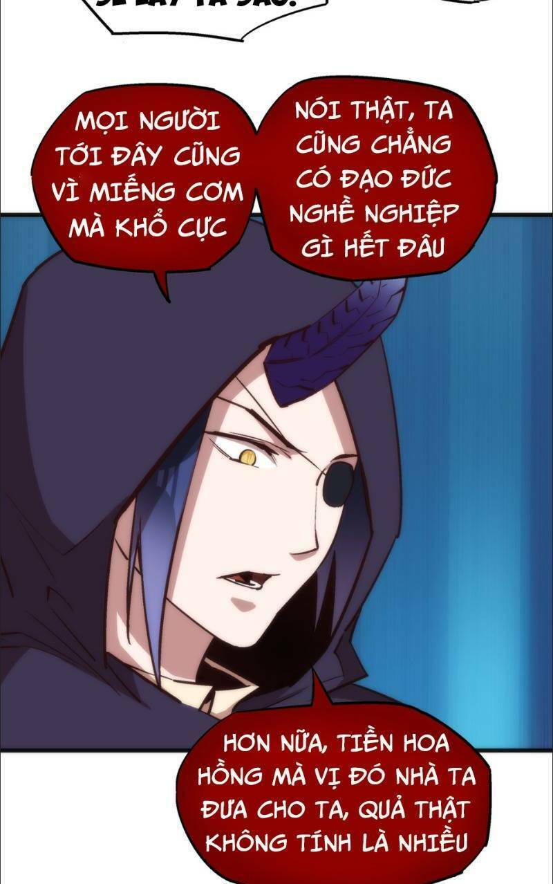 Asura Chương 20 Ảnh 20