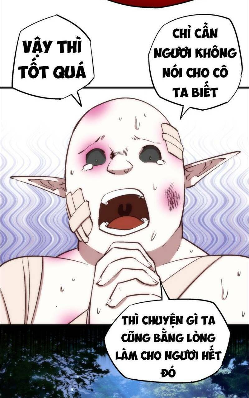 Asura Chương 20 Ảnh 21